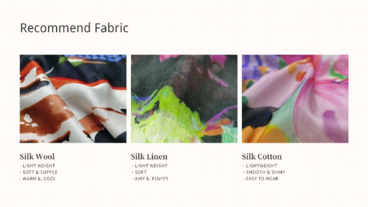 other options for lightweight linen scarf other options for lightweight linen scarf