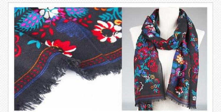 self fringes for lightweight linen scarf001 self fringes for lightweight linen scarf001