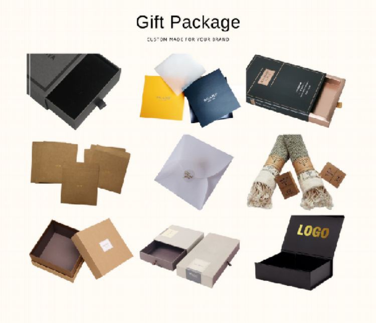 package for soft linen scarf package for soft linen scarf