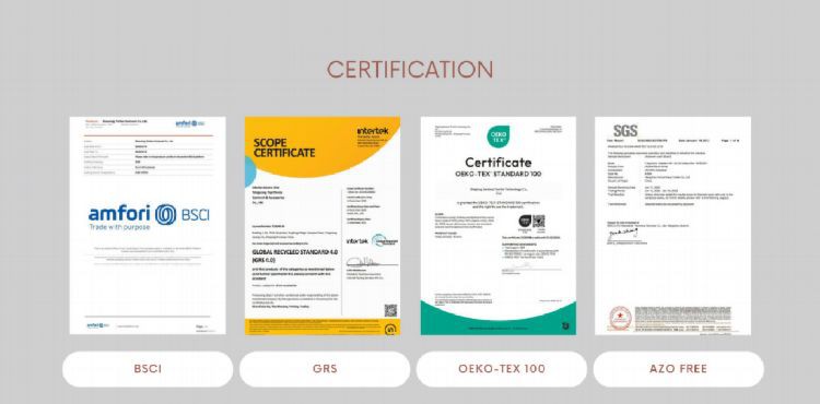certification of lightweight linen scarf certification of lightweight linen scarf