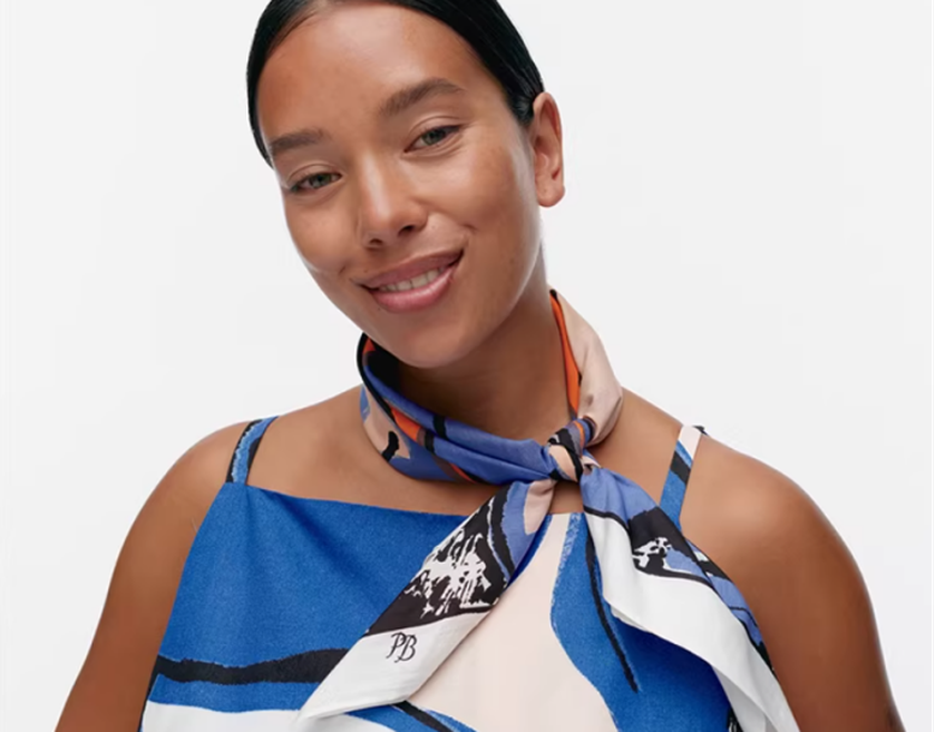 Custom Cotton Scarf Manufacturer In China Custom Cotton Scarf Manufacturer In China