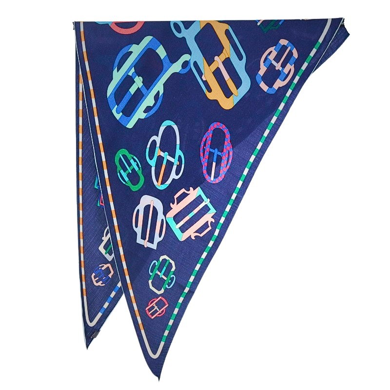 Triangle bandana Triangle bandana
