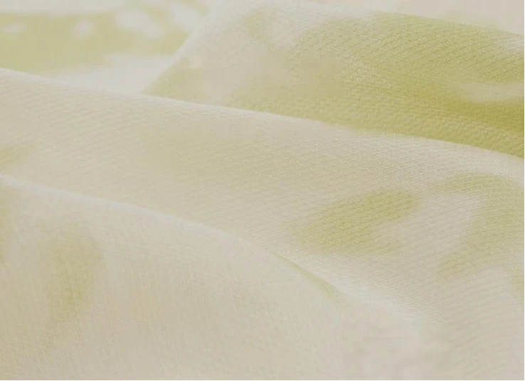 Custom Mulberry Merino Wool Scarf In China
